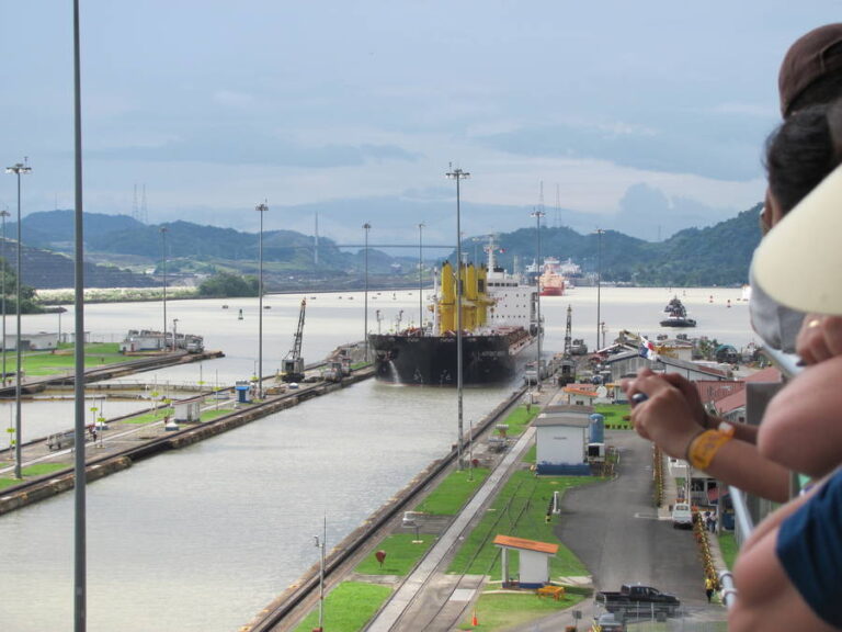 canaldepanama033